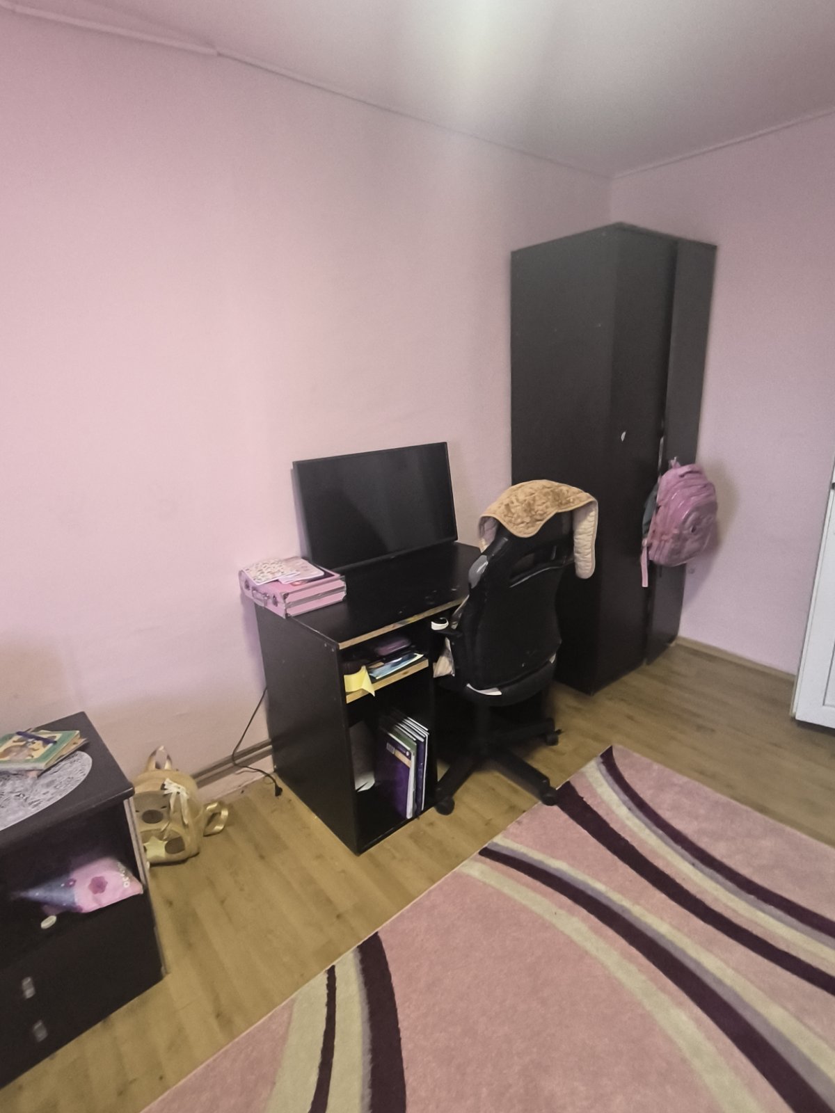Kuća u Deču 140 m2