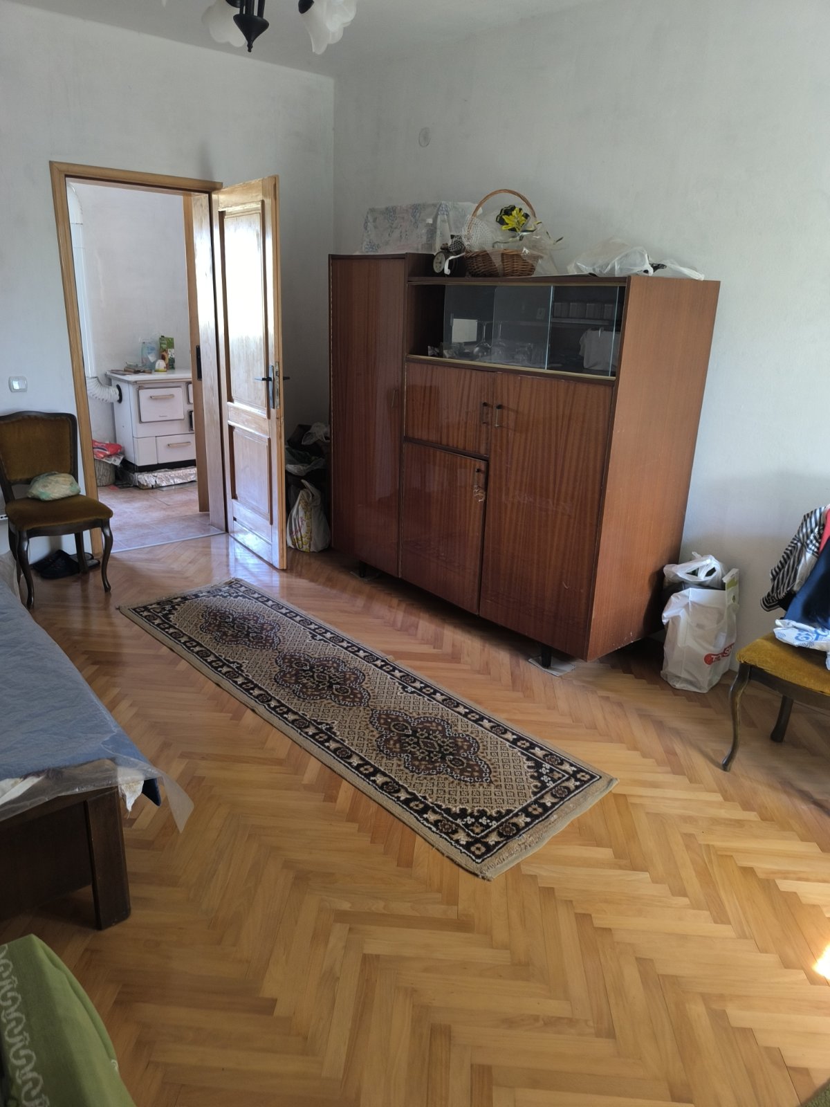 Kuća u Obrežu 156 m2 Kuća u Obrežu 156 m2