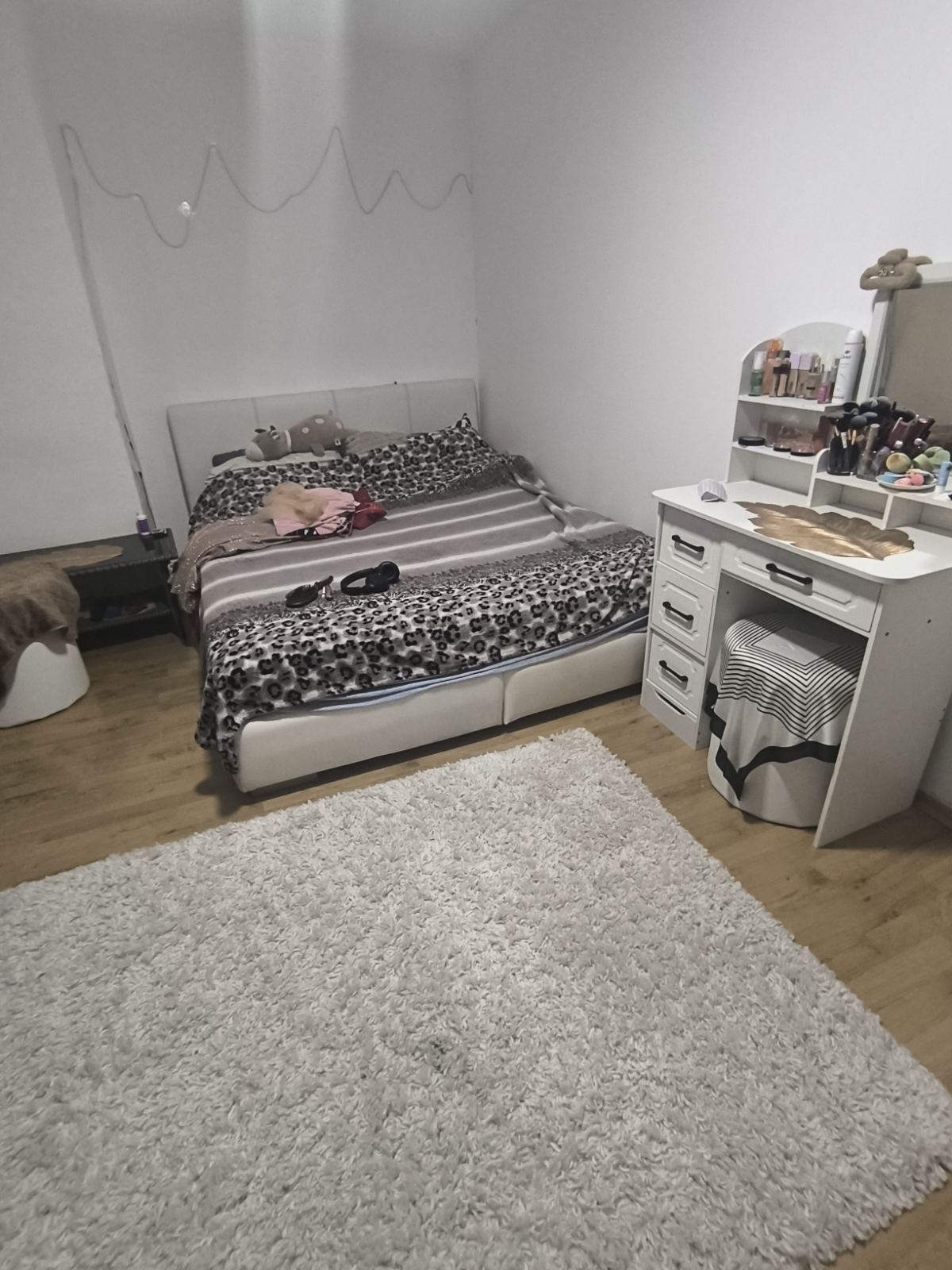 Kuća u Deču 140 m2