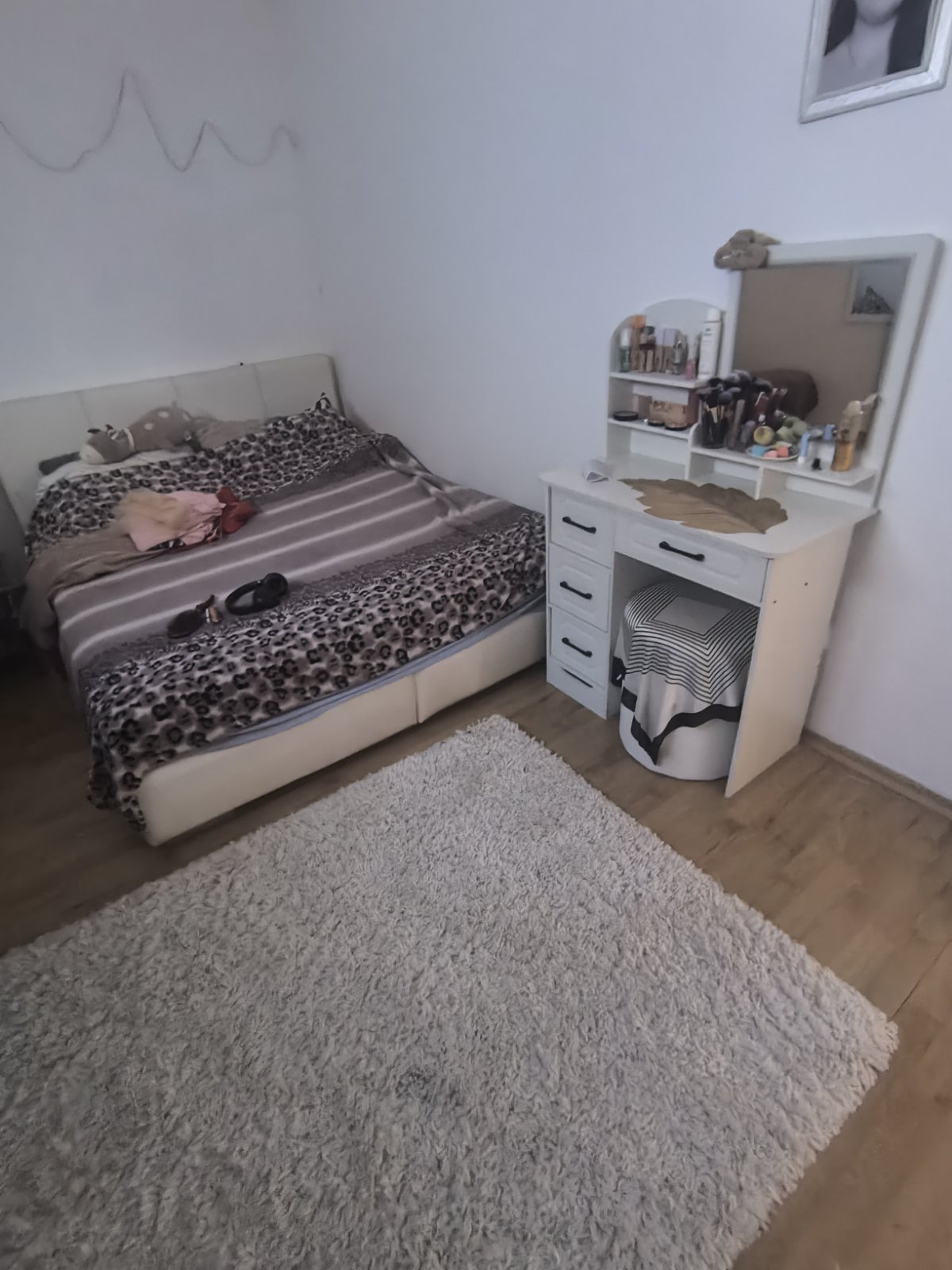 Kuća u Deču 140 m2