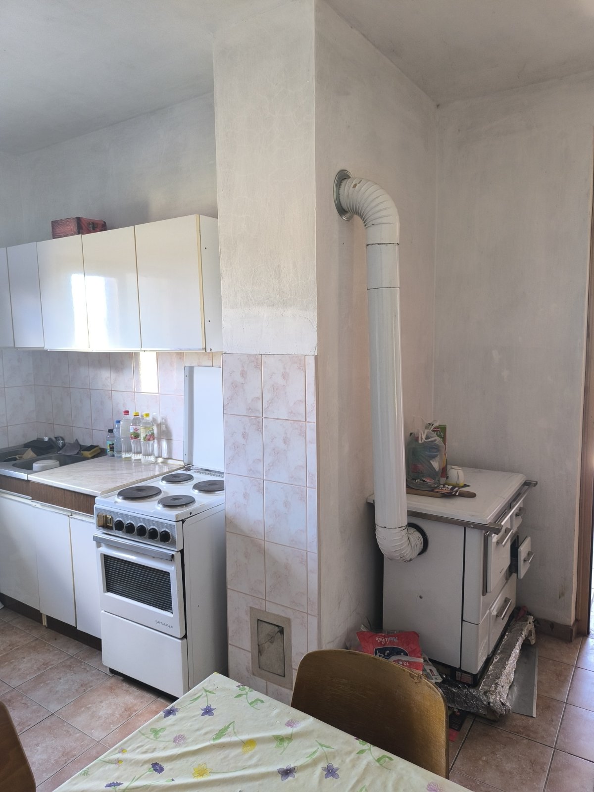 Kuća u Obrežu 156 m2 Kuća u Obrežu 156 m2