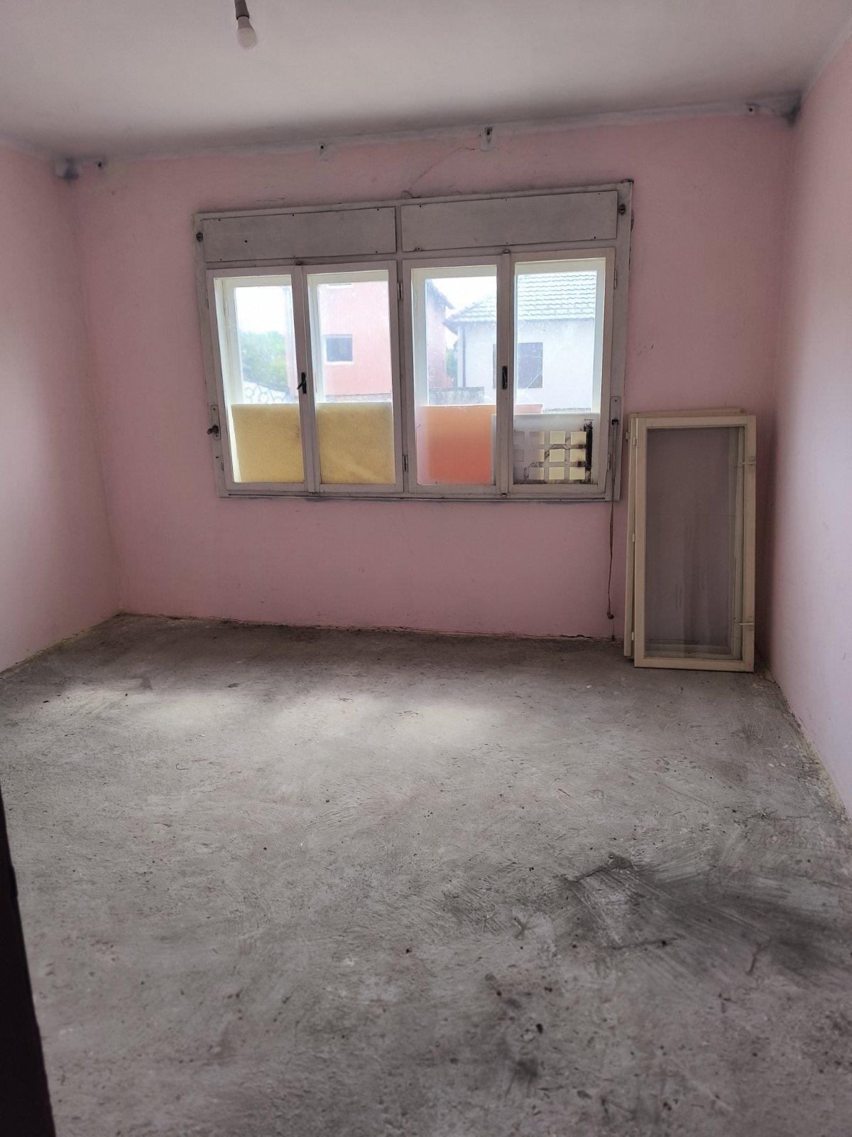 Kuća Donji Tovarnik 110 m2