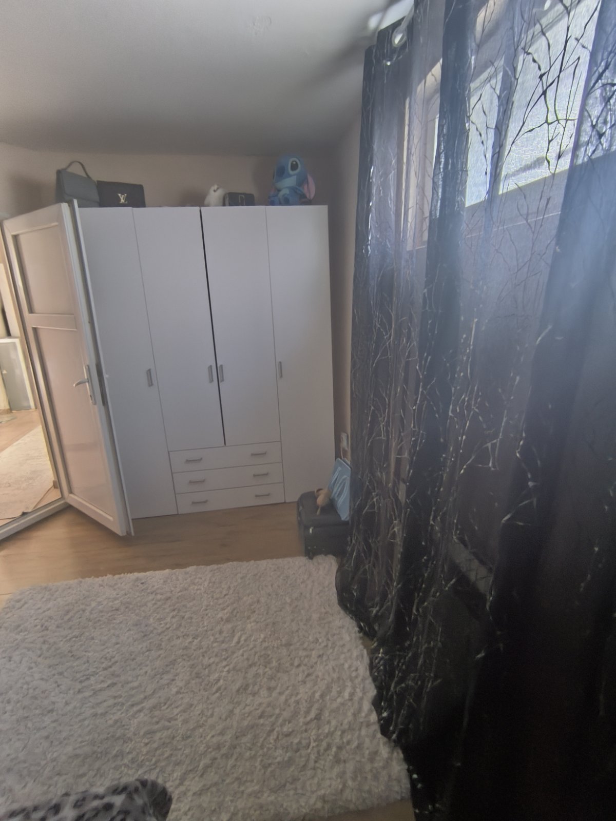 Kuća u Deču 140 m2