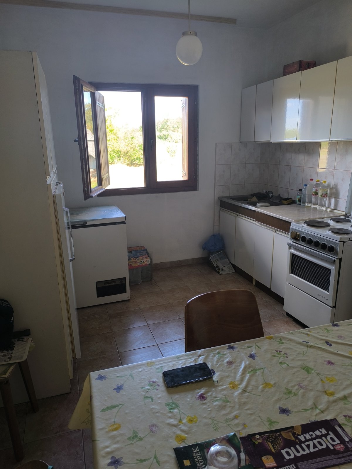 Kuća u Obrežu 156 m2 Kuća u Obrežu 156 m2
