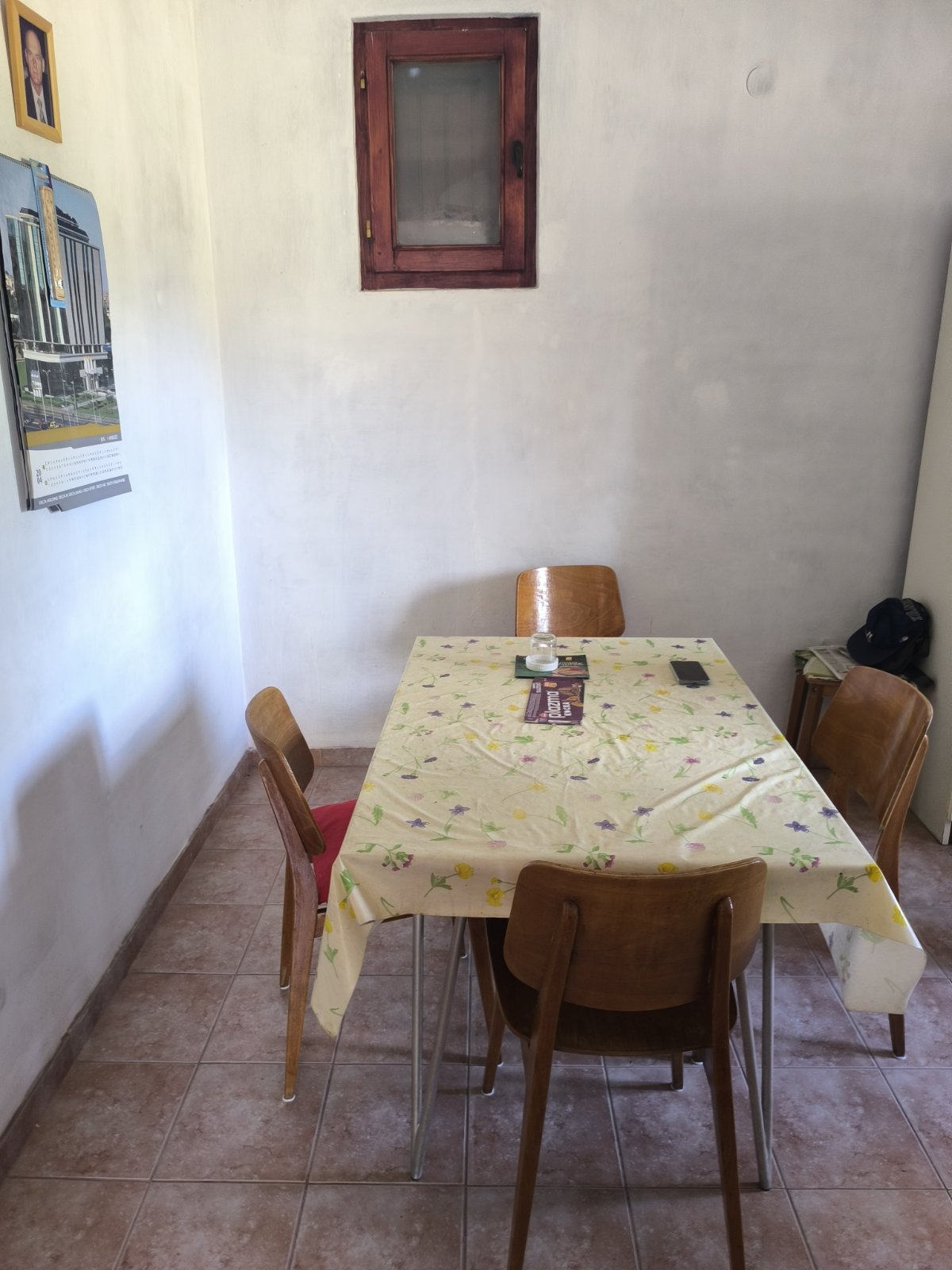 Kuća u Obrežu 156 m2 Kuća u Obrežu 156 m2
