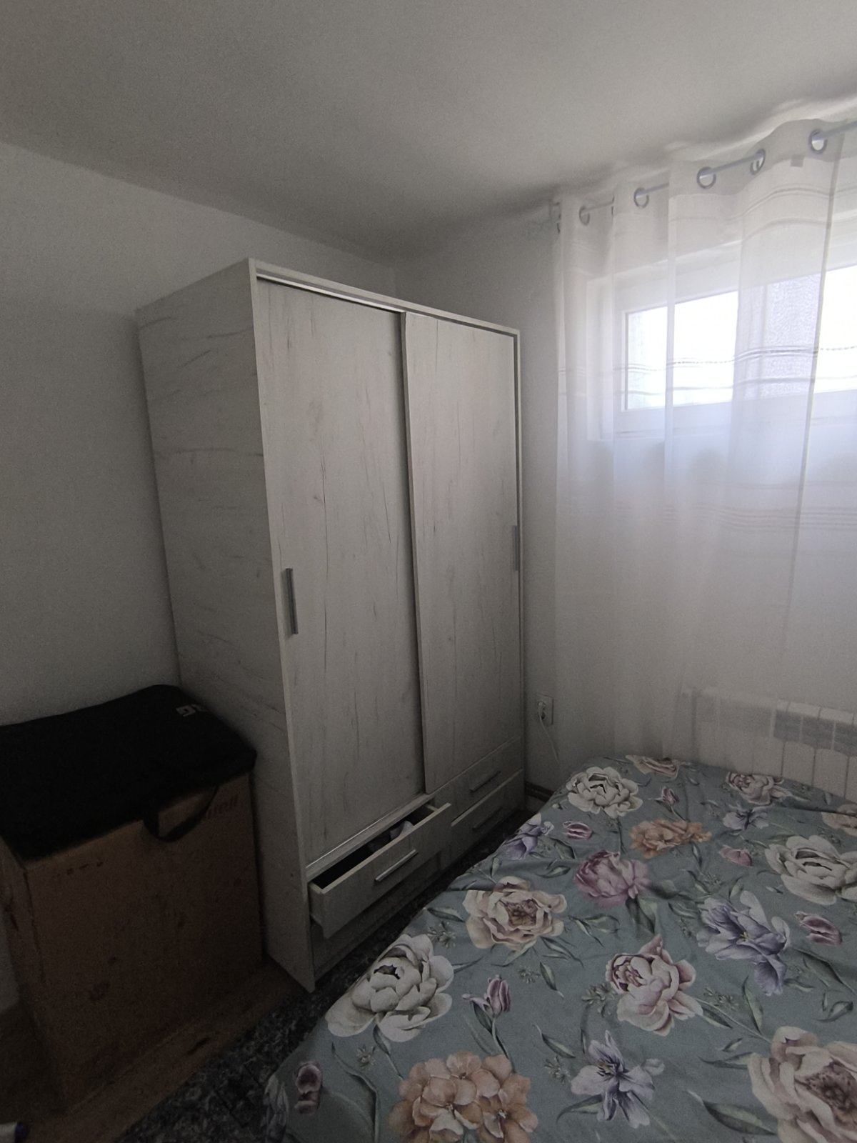 Kuća u Deču 140 m2