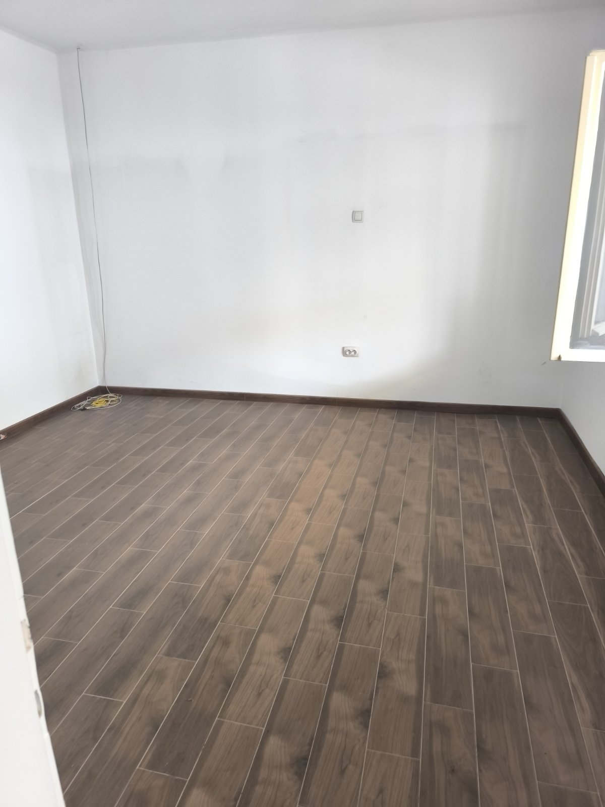 Kuća Donji Tovarnik 110 m2