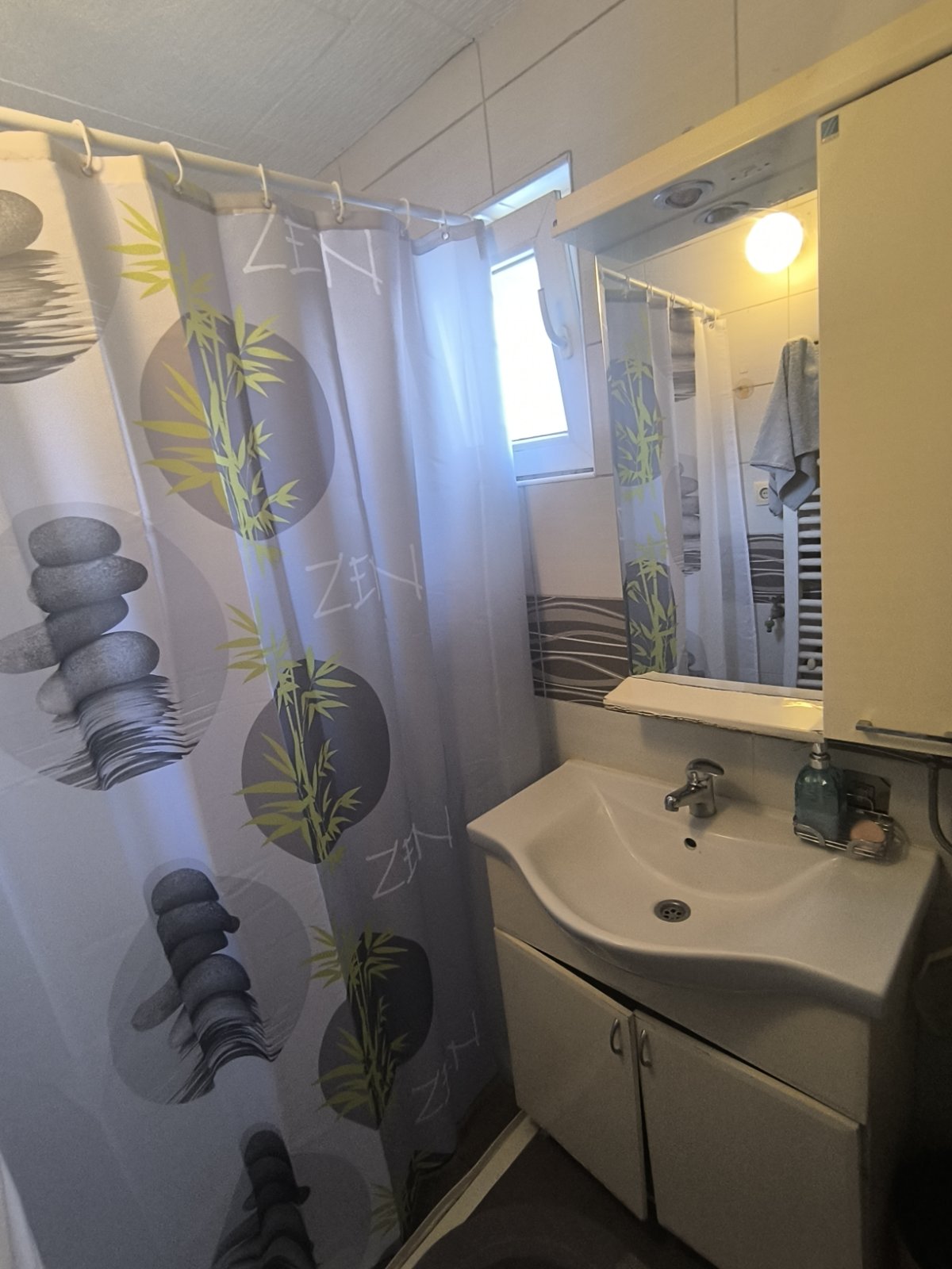 Kuća u Deču 140 m2