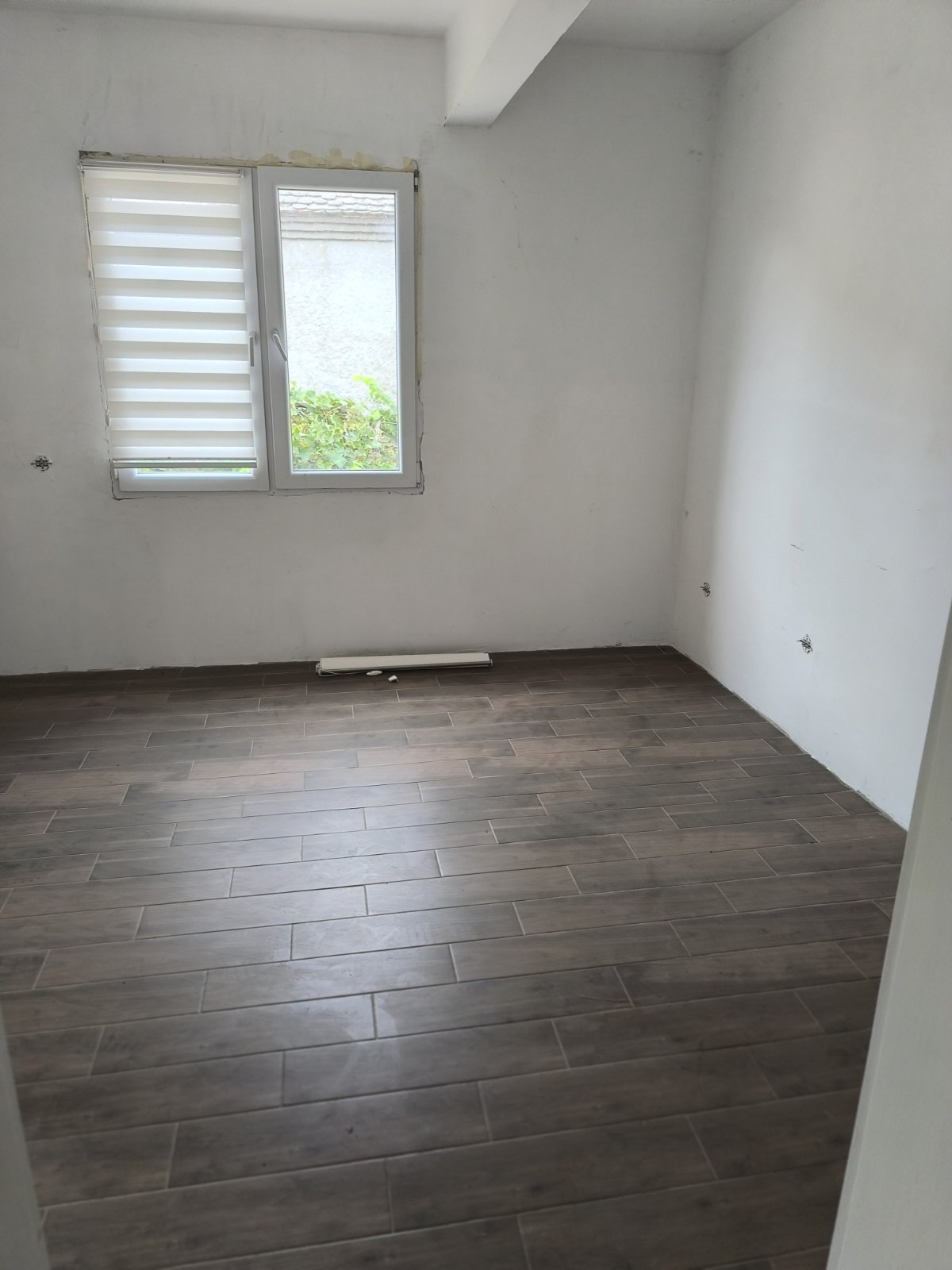 Kuća Donji Tovarnik 110 m2