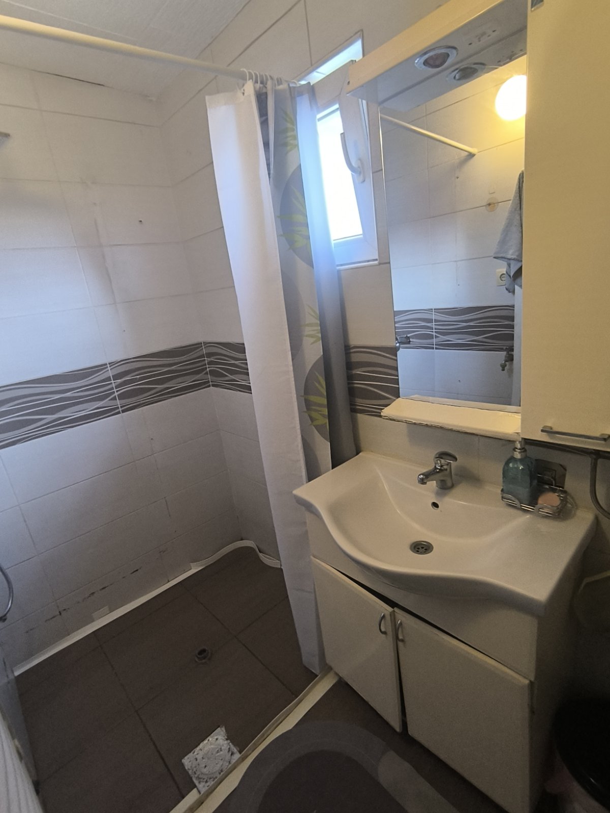 Kuća u Deču 140 m2