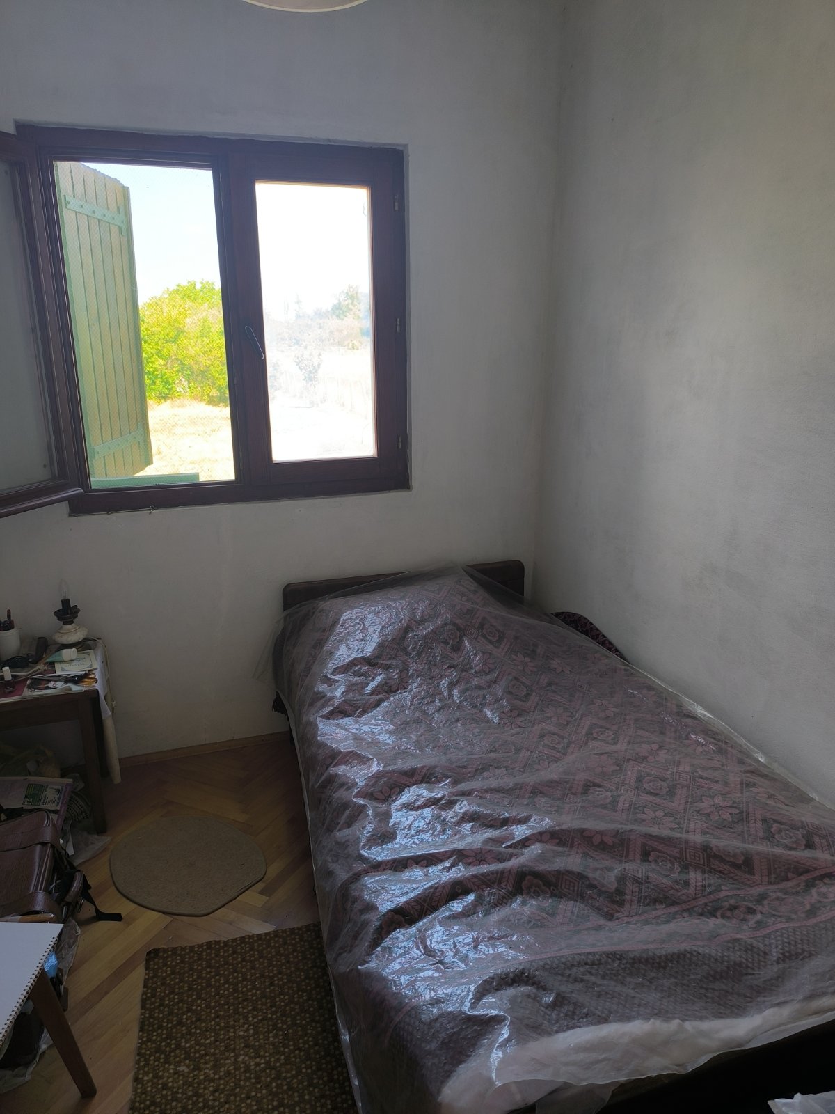 Kuća u Obrežu 156 m2 Kuća u Obrežu 156 m2