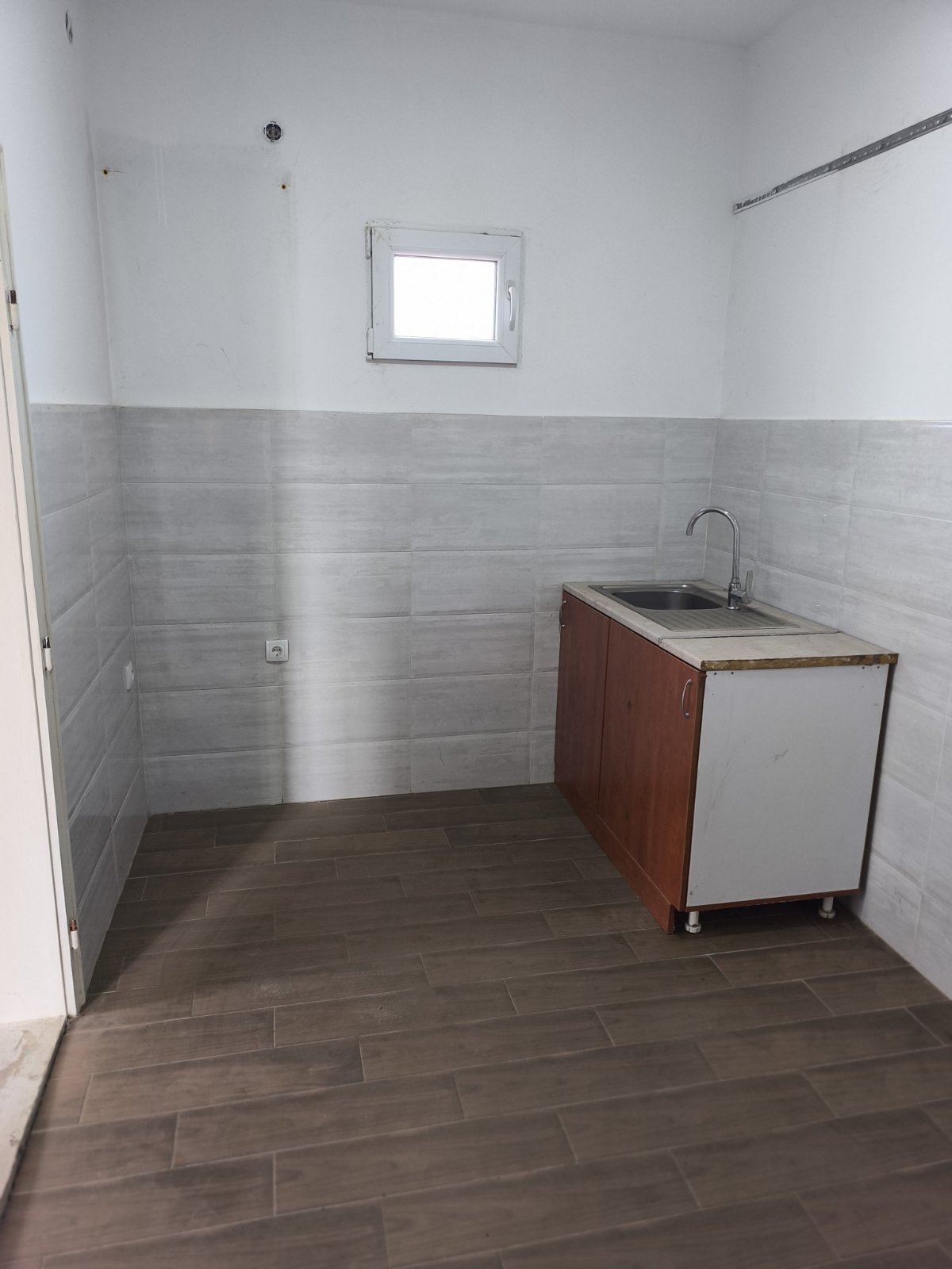 Kuća Donji Tovarnik 110 m2