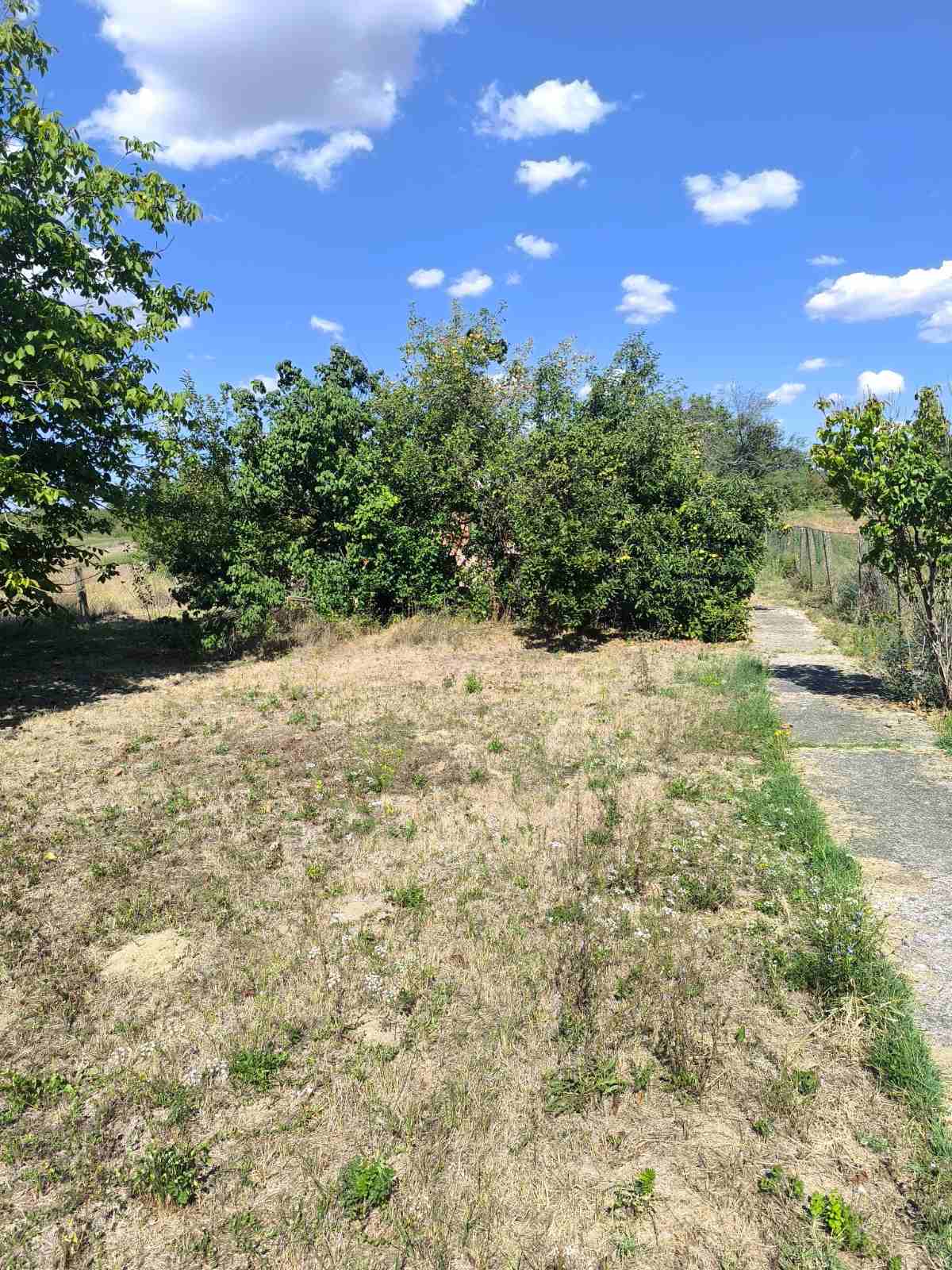 Kuća u Obrežu 156 m2 Kuća u Obrežu 156 m2