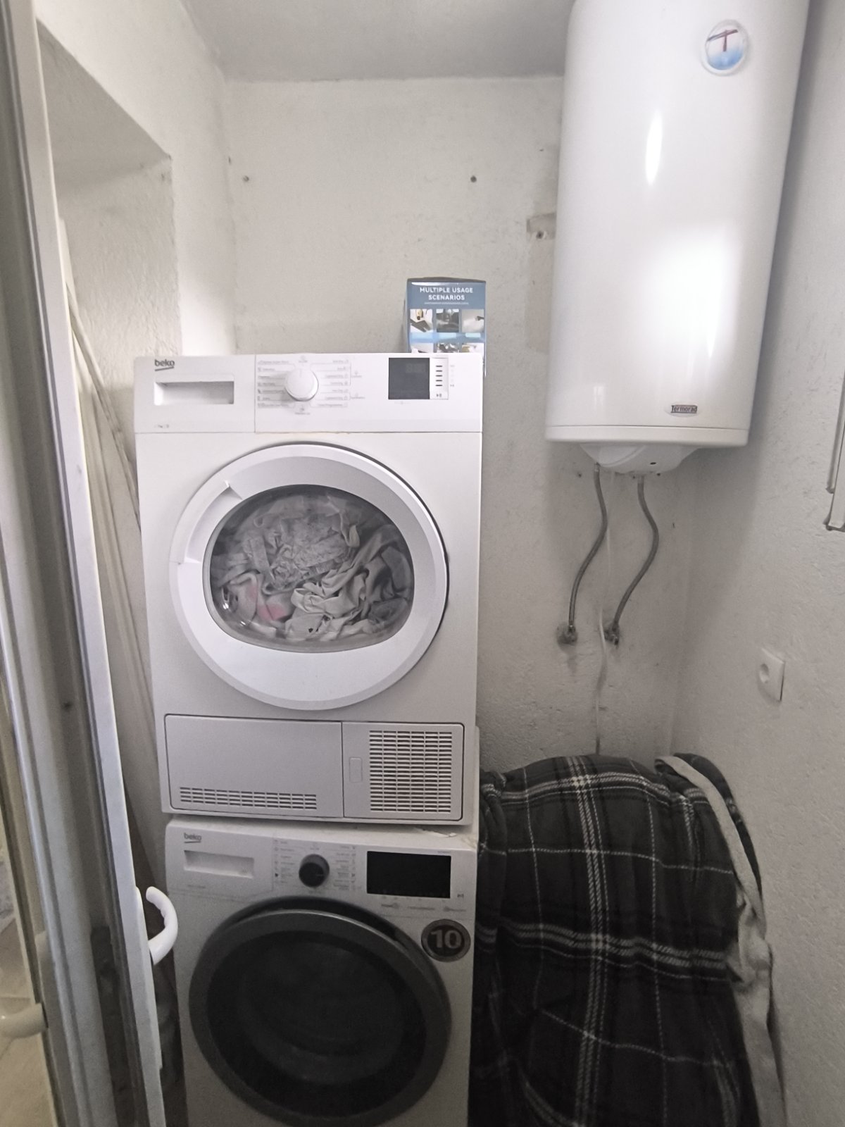 Kuća u Deču 140 m2