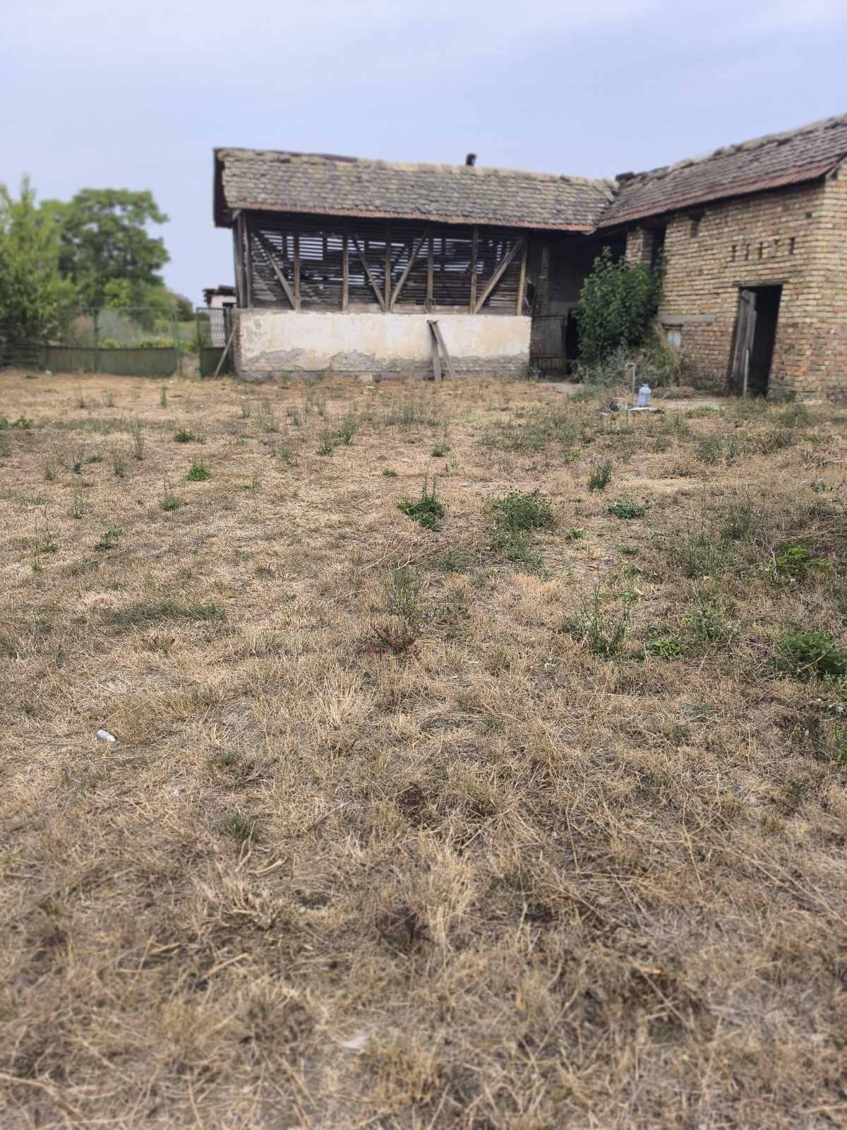 Kuća Donji Tovarnik 110 m2