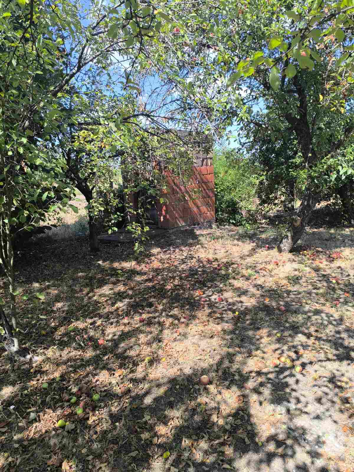 Kuća u Obrežu 156 m2 Kuća u Obrežu 156 m2
