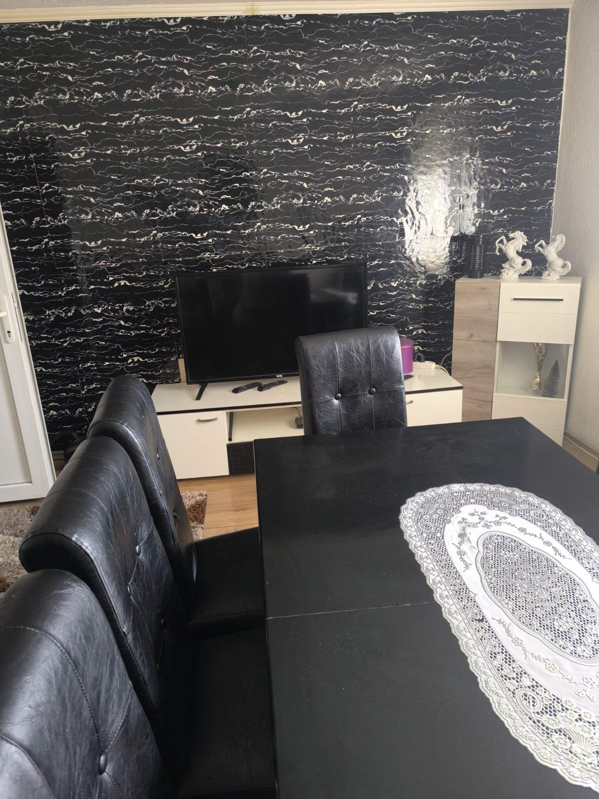 Kuća u Deču 140 m2