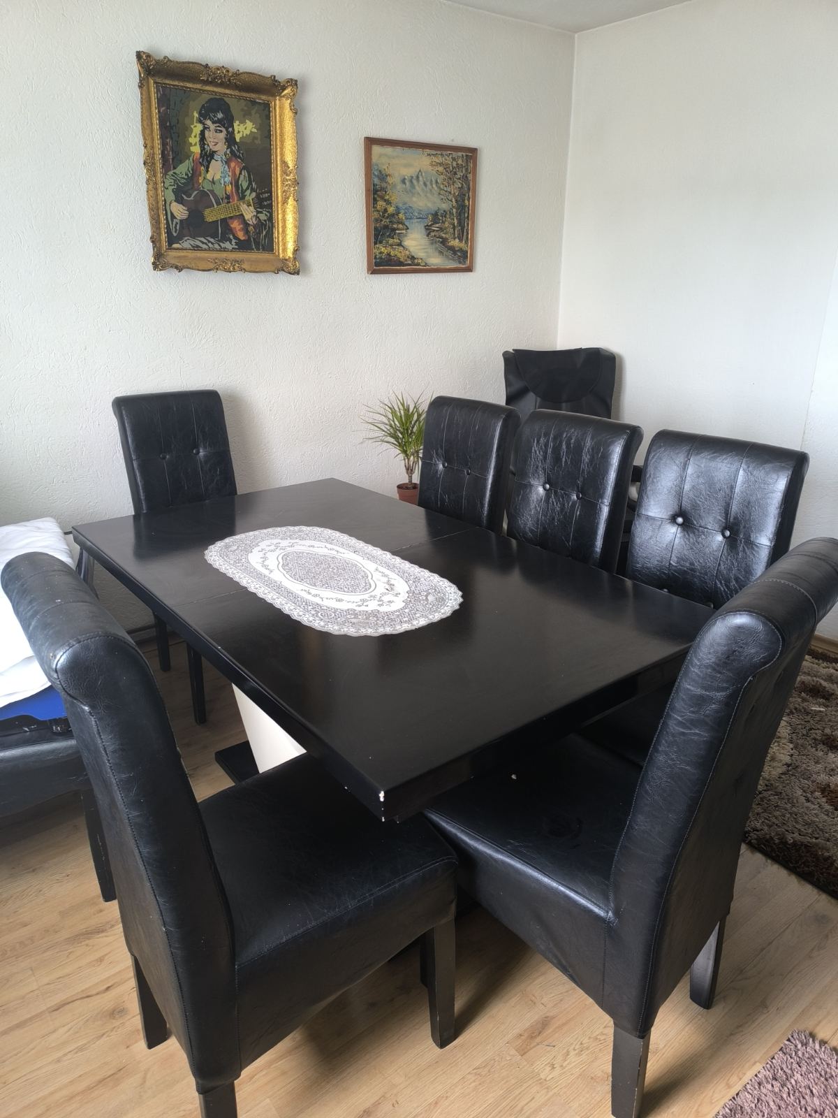 Kuća u Deču 140 m2