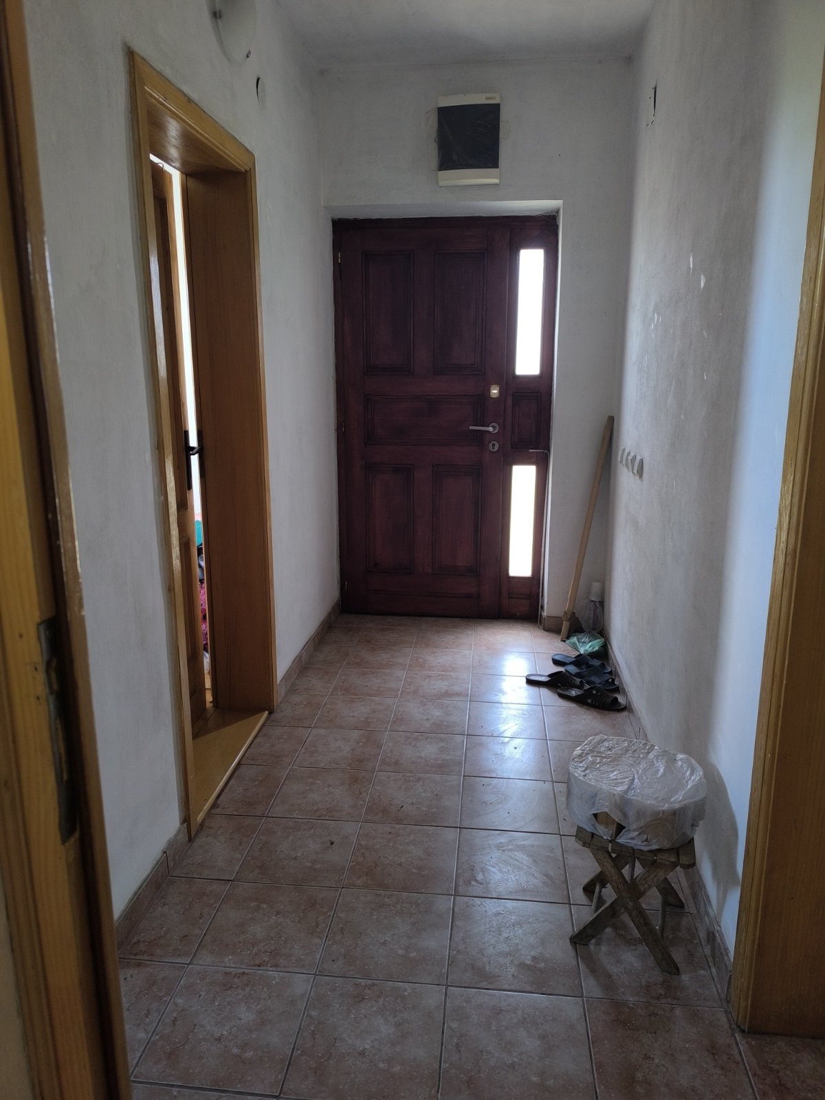 Kuća u Obrežu 156 m2 Kuća u Obrežu 156 m2