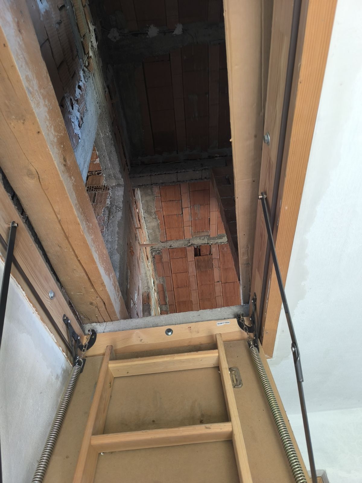 Kuća u Obrežu 156 m2 Kuća u Obrežu 156 m2