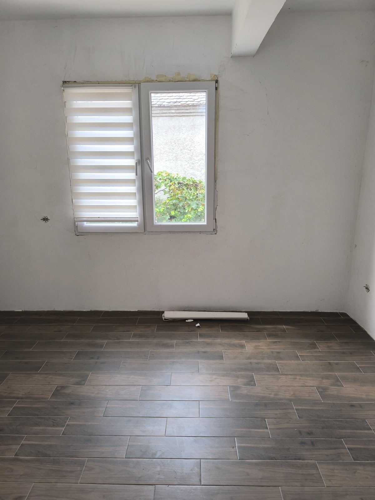 Kuća Donji Tovarnik 110 m2