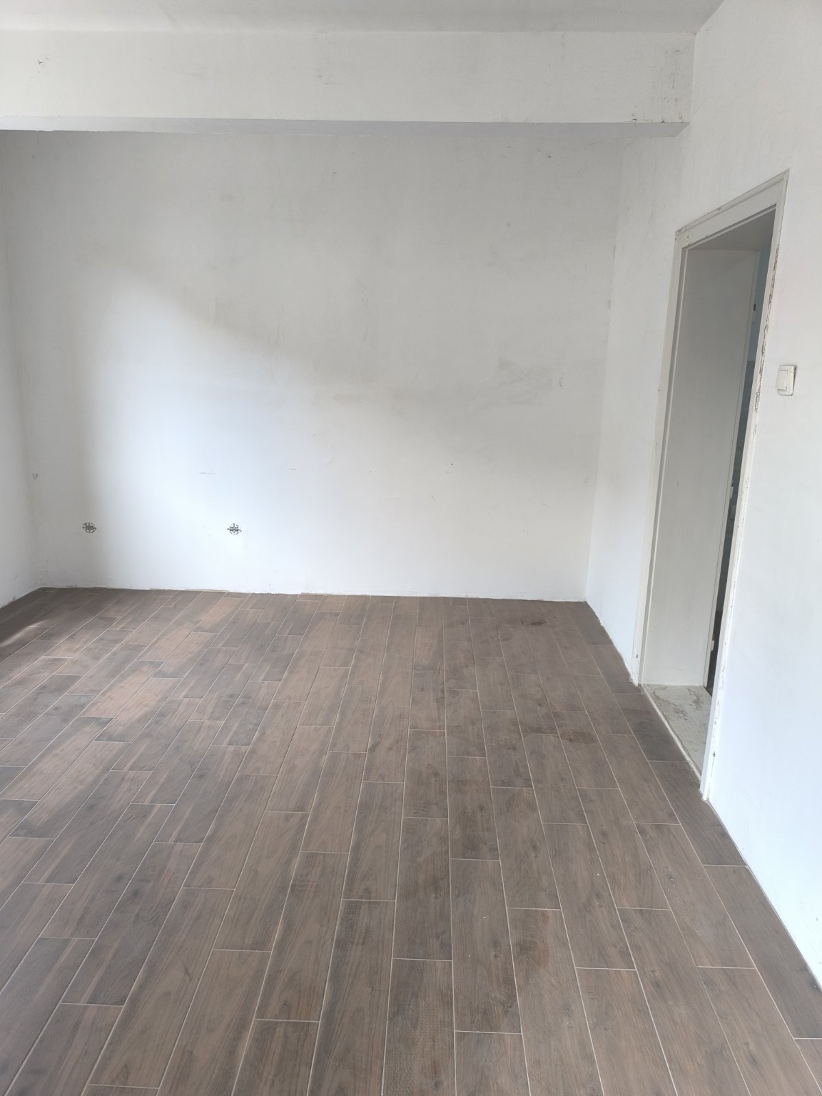 Kuća Donji Tovarnik 110 m2