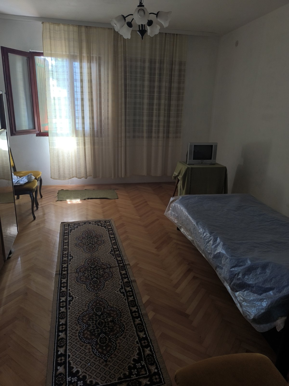 Kuća u Obrežu 156 m2 Kuća u Obrežu 156 m2