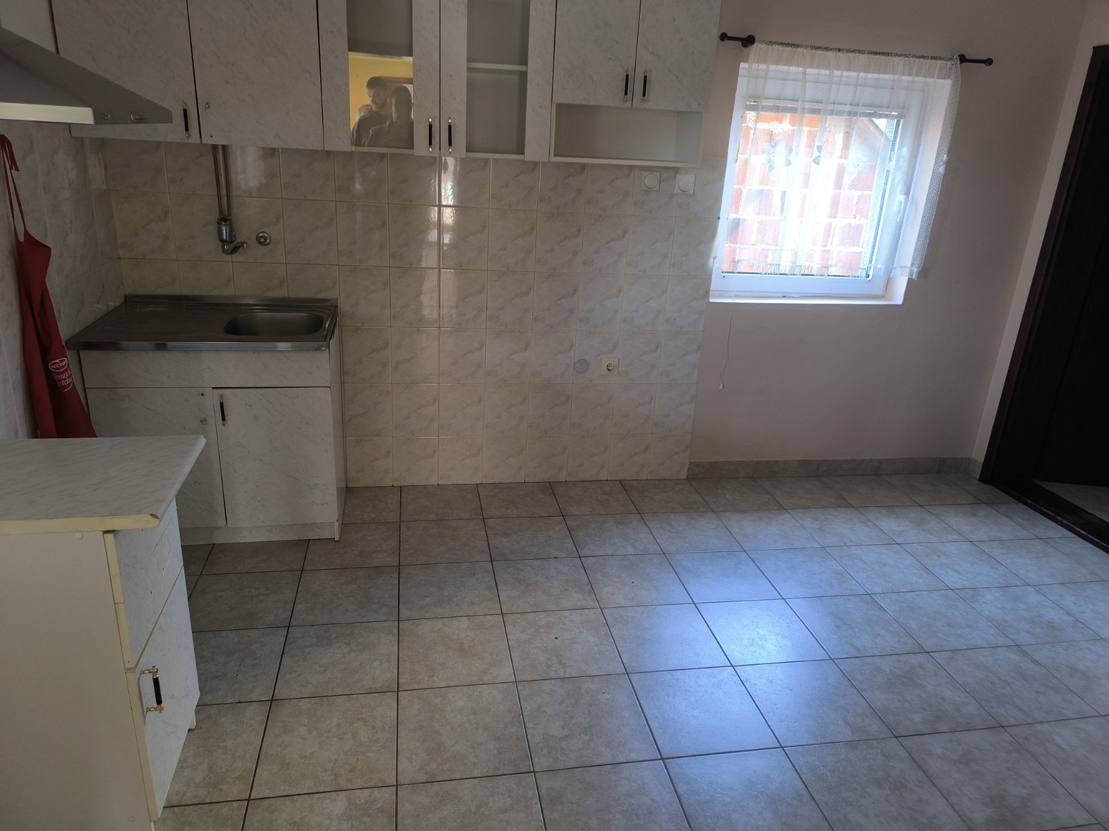 Kuća u Deču 170m2 Kuća u Deču 170m2