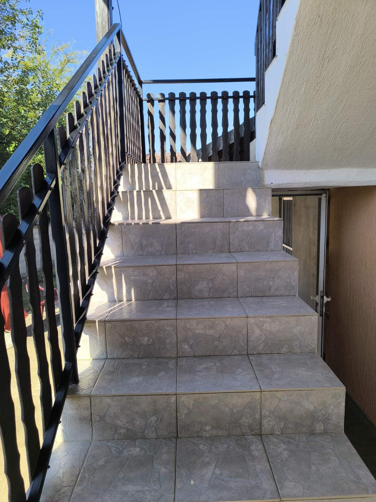 Kuća u Deču 170m2 Kuća u Deču 170m2