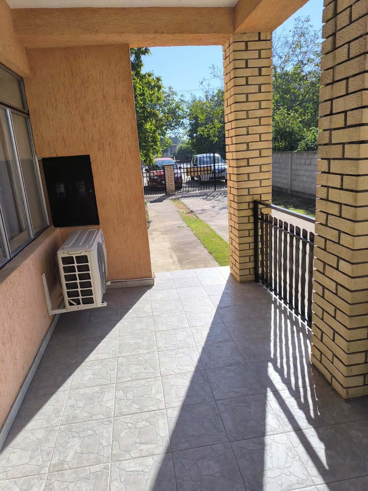 Kuća u Deču 170m2 Kuća u Deču 170m2