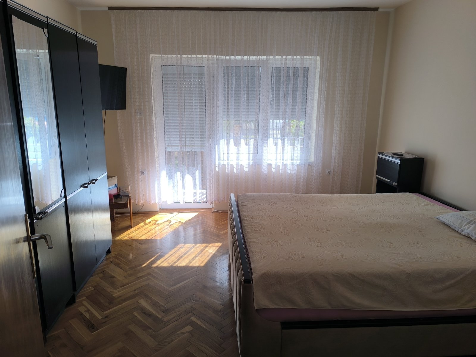 Kuća u Deču 170m2 Kuća u Deču 170m2