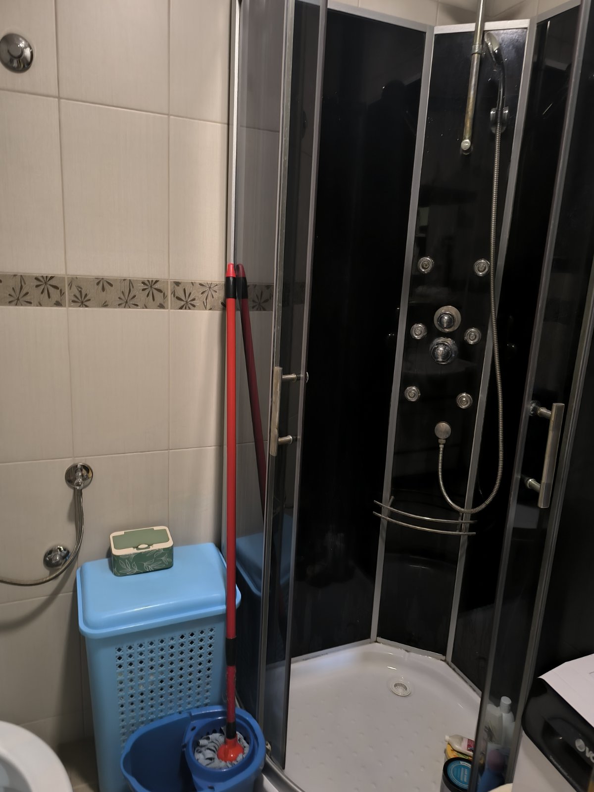 Stan Pećinci 54 m2 Stan Pećinci 54 m2