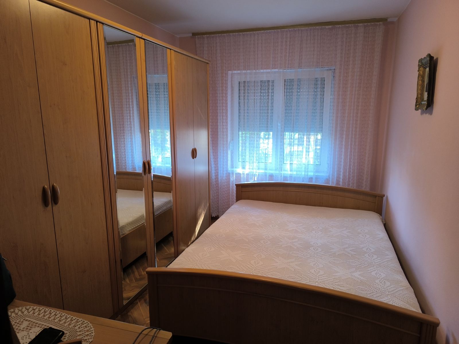 Kuća u Deču 170m2 Kuća u Deču 170m2