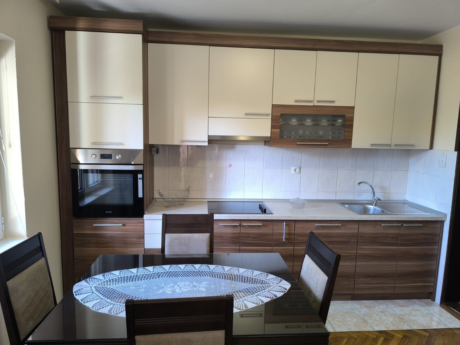 Kuća u Deču 170m2 Kuća u Deču 170m2