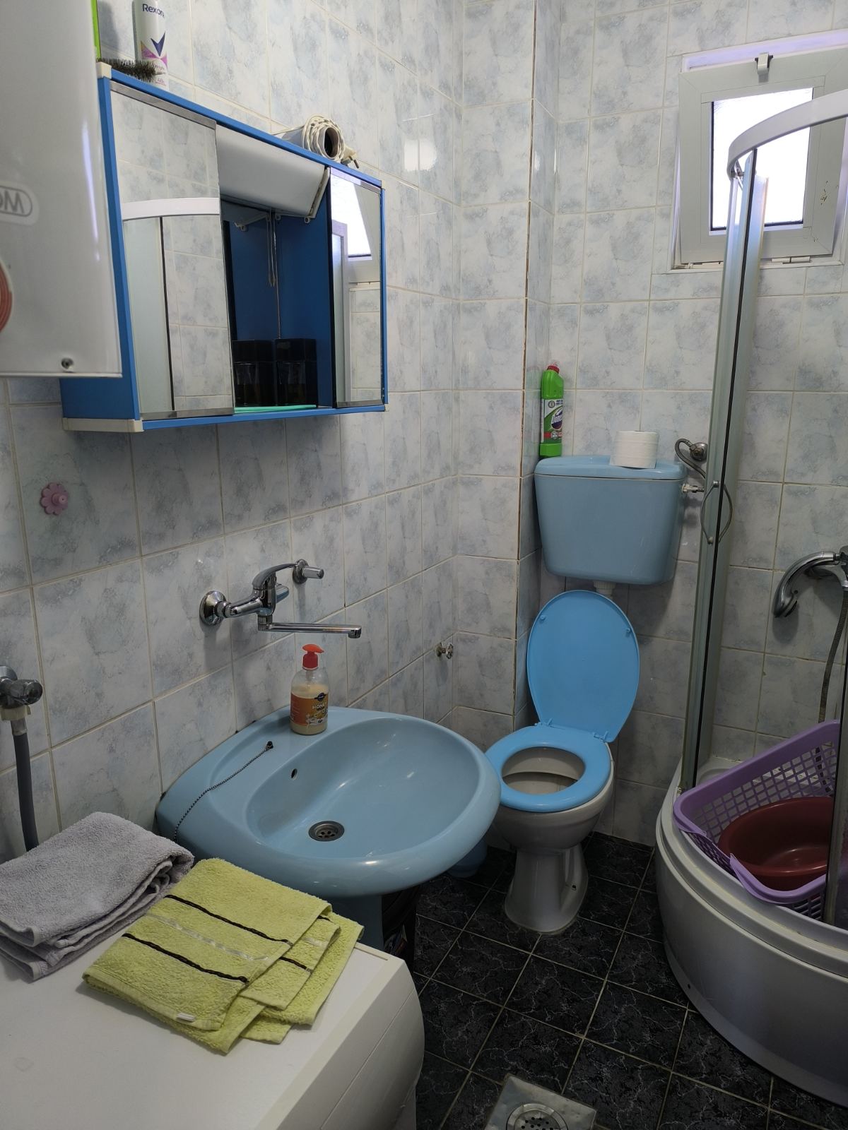 Kuća u Deču 170m2 Kuća u Deču 170m2