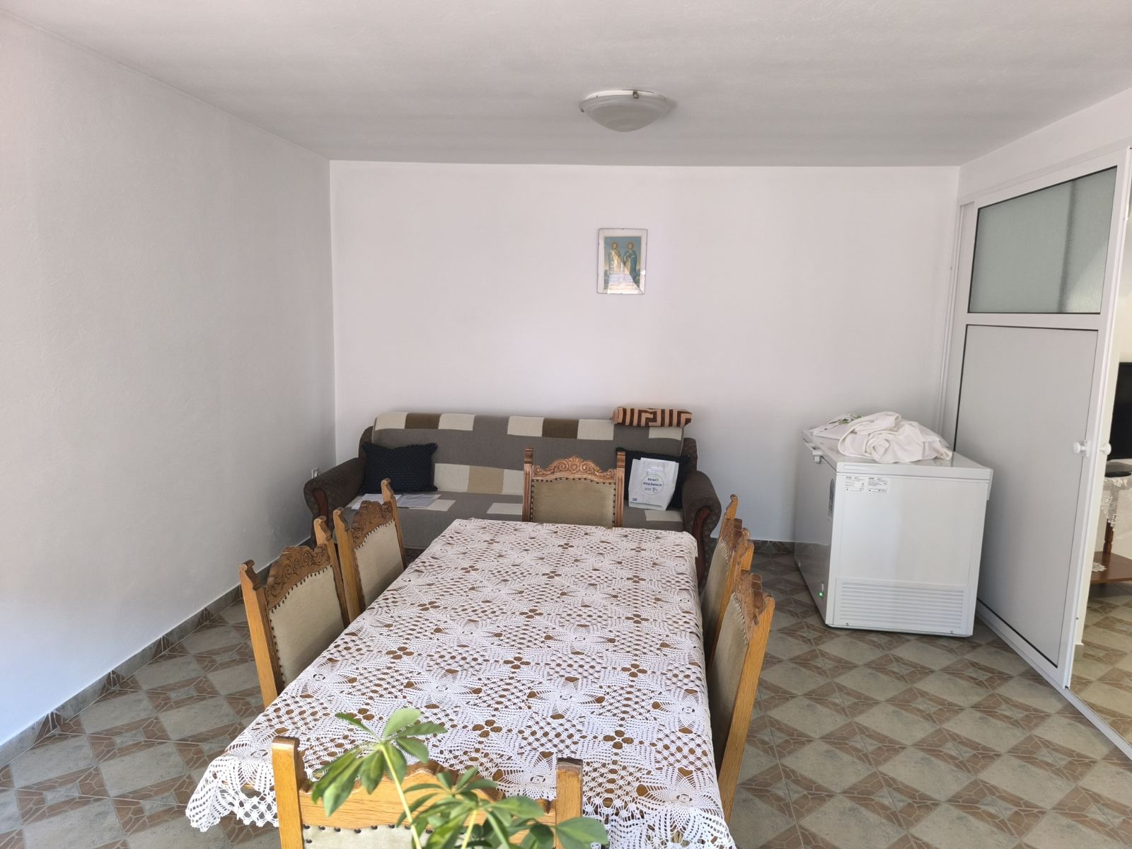 Kuća u Deču 170m2 Kuća u Deču 170m2