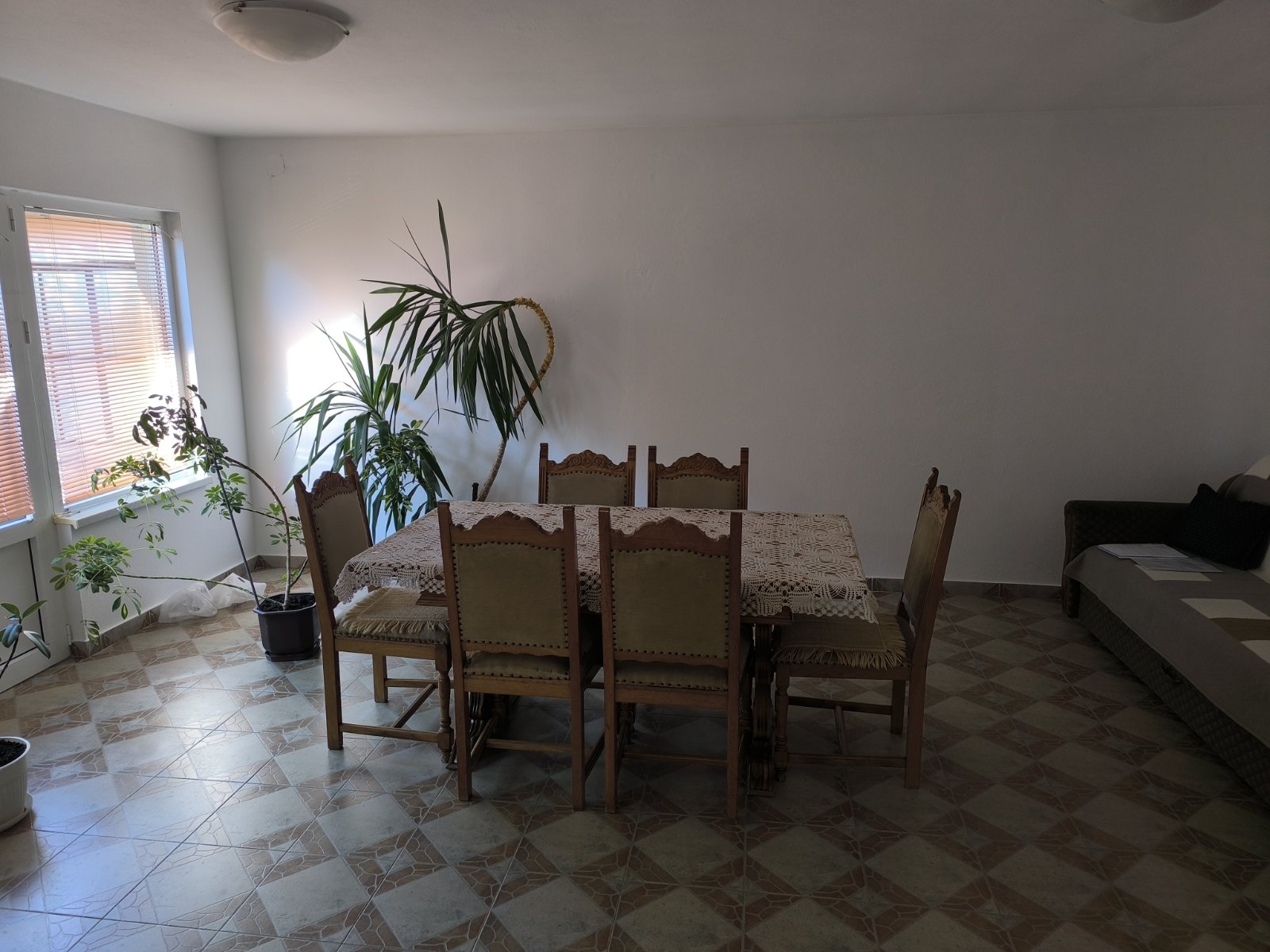 Kuća u Deču 170m2 Kuća u Deču 170m2