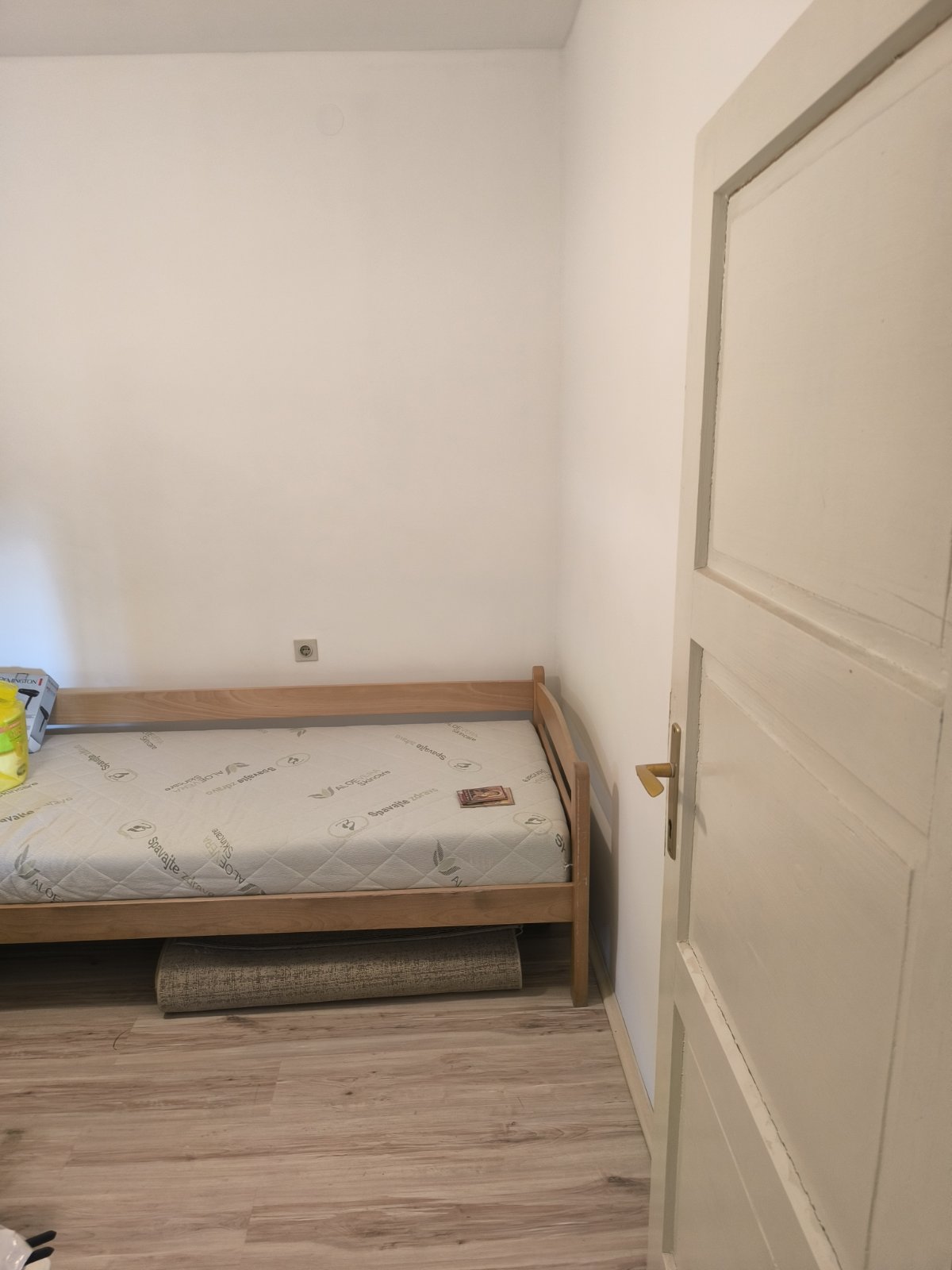 Kuća u Grgurevcima Kuća u Grgurevcima