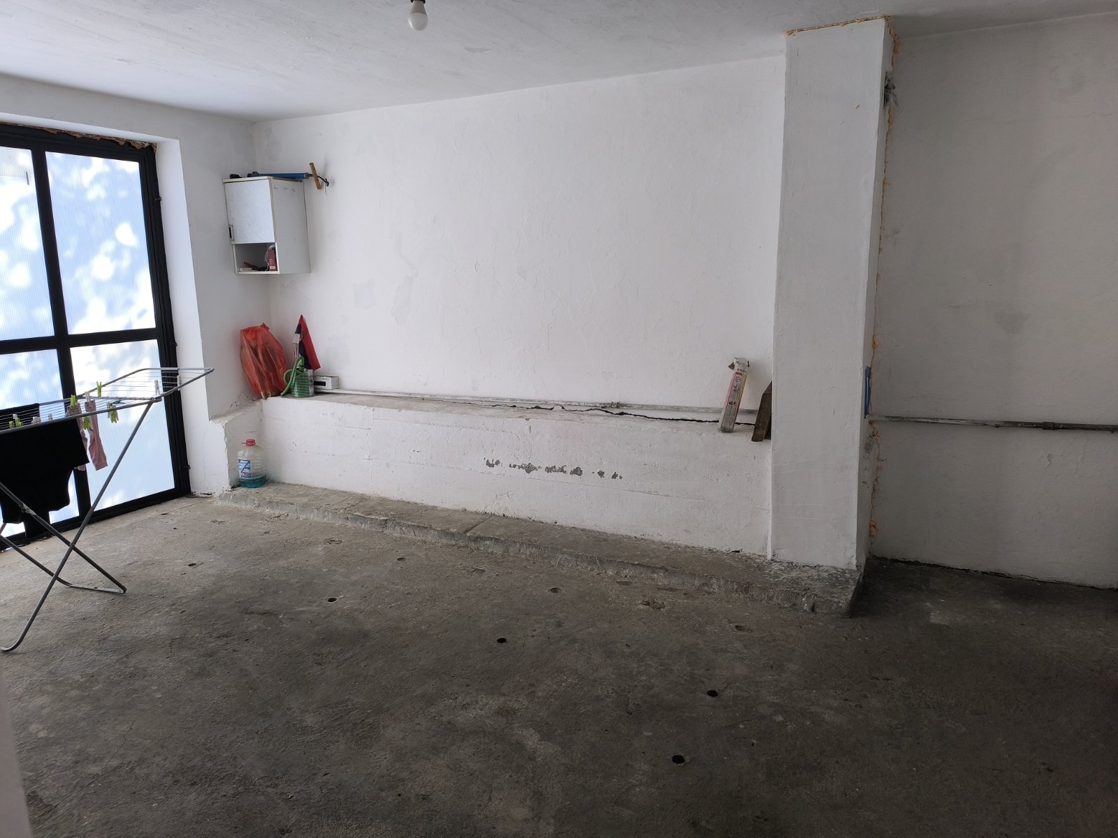 Kuća u Deču 170m2 Kuća u Deču 170m2