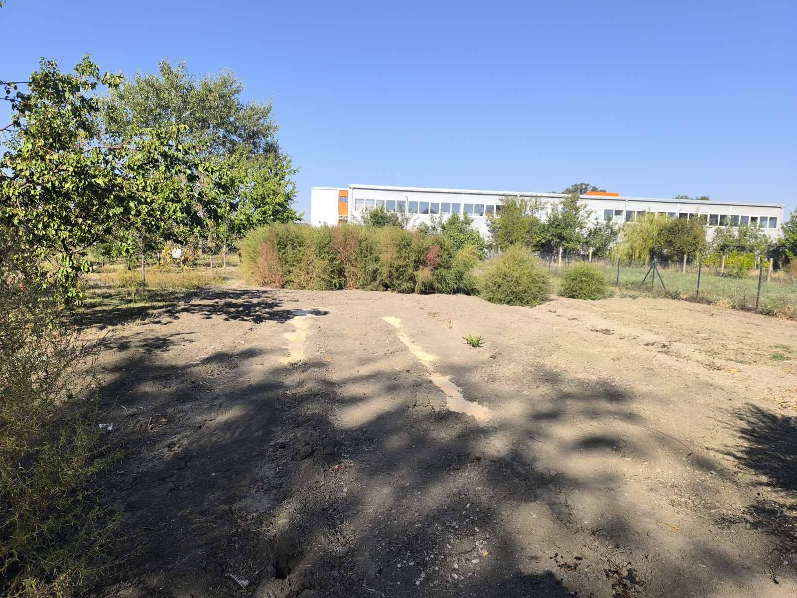 Kuća u Deču 170m2 Kuća u Deču 170m2