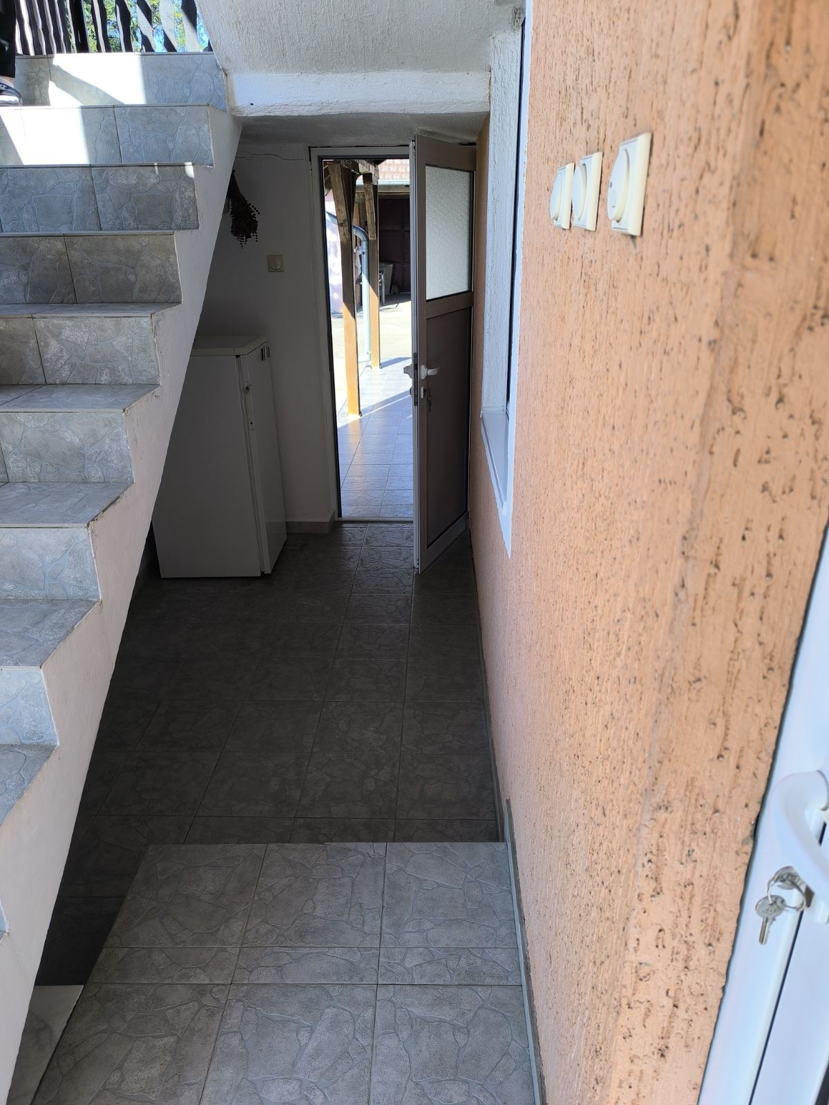 Kuća u Deču 170m2 Kuća u Deču 170m2