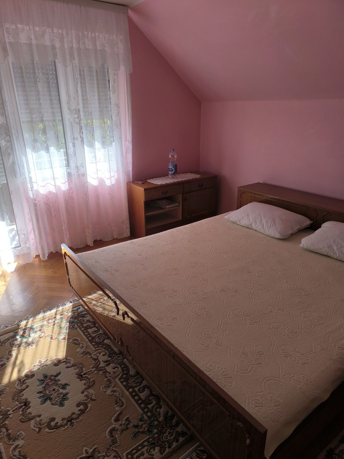 Kuća u Deču 170m2 Kuća u Deču 170m2